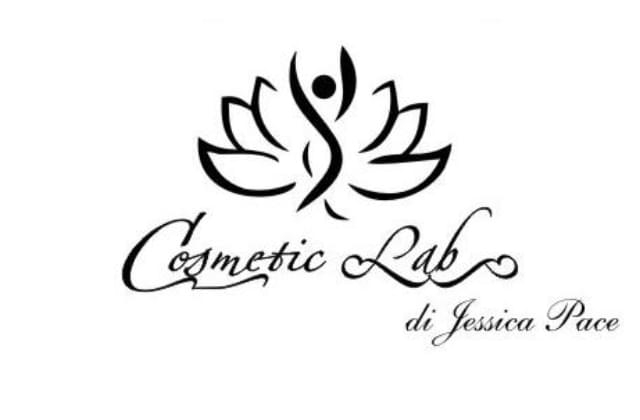 Cosmetic Lab